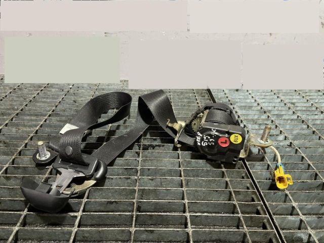 bontott JEEP CHEROKEE Bal első Biztonsági Öv