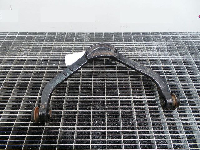 bontott JEEP CHEROKEE Bal első Felső Lengőkar