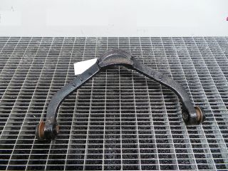 bontott JEEP CHEROKEE Bal első Felső Lengőkar