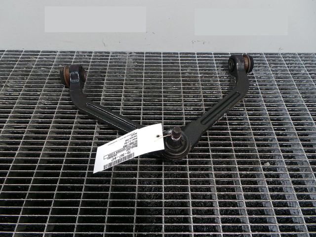 bontott JEEP CHEROKEE Bal első Felső Lengőkar