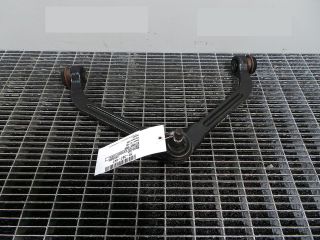 bontott JEEP CHEROKEE Bal első Felső Lengőkar