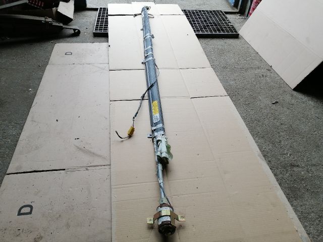 bontott JEEP CHEROKEE Bal első Függöny Légzsák