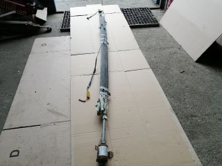 bontott JEEP CHEROKEE Bal első Függöny Légzsák