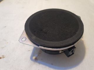 bontott JEEP CHEROKEE Bal első Hangszóró