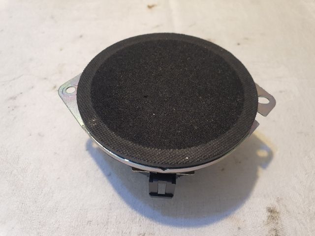 bontott JEEP CHEROKEE Bal első Hangszóró