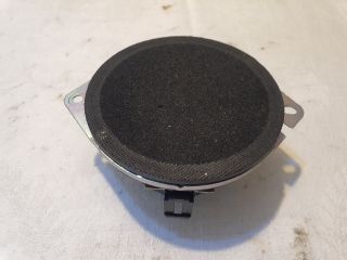 bontott JEEP CHEROKEE Bal első Hangszóró