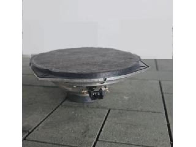 bontott JEEP CHEROKEE Bal első Hangszóró