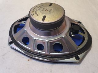 bontott JEEP CHEROKEE Bal első Hangszóró