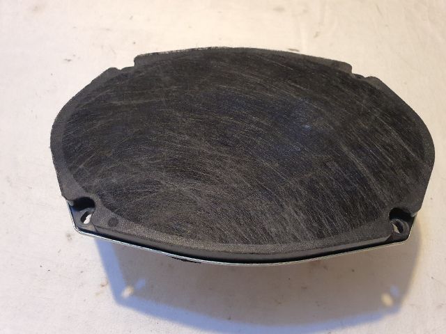 bontott JEEP CHEROKEE Bal első Hangszóró