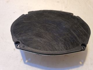 bontott JEEP CHEROKEE Bal első Hangszóró