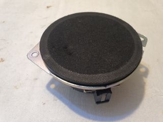 bontott JEEP CHEROKEE Bal első Hangszóró