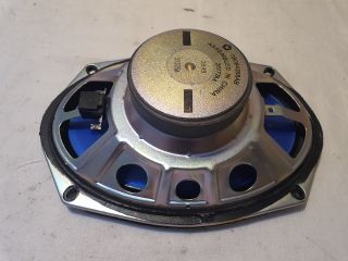 bontott JEEP CHEROKEE Bal első Hangszóró