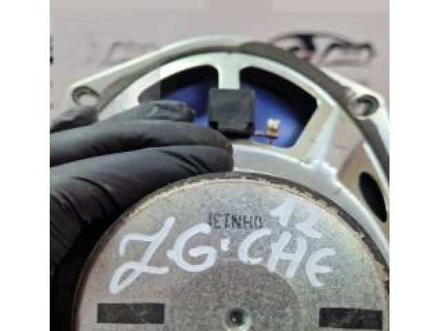 bontott JEEP CHEROKEE Bal első Hangszóró