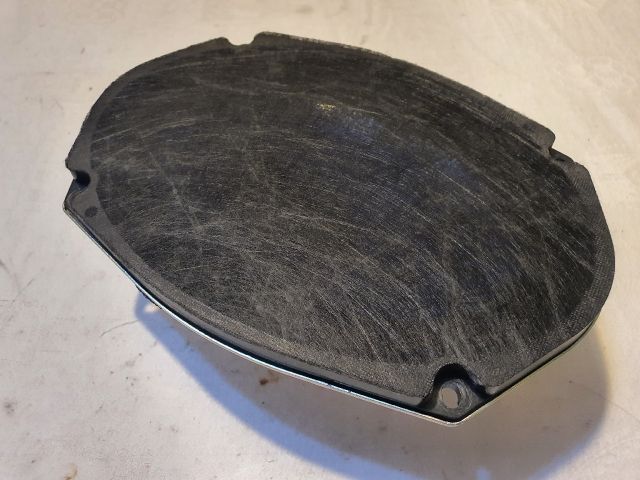 bontott JEEP CHEROKEE Bal első Hangszóró