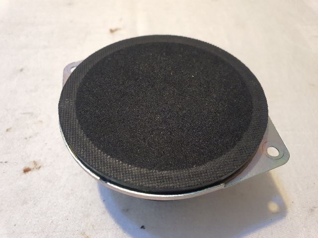 bontott JEEP CHEROKEE Bal első Hangszóró