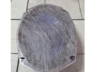 bontott JEEP CHEROKEE Bal első Hangszóró