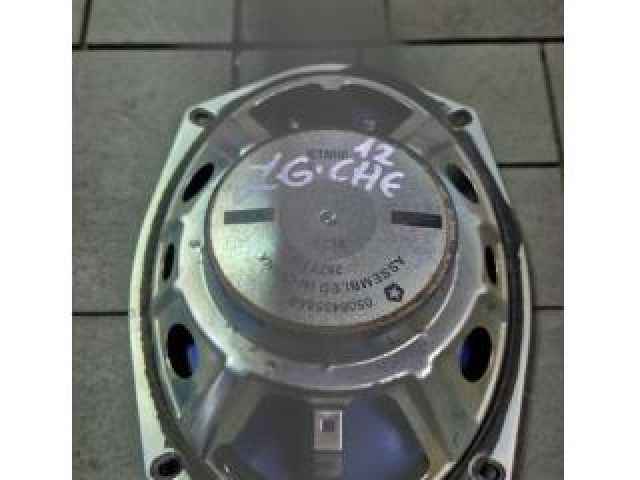 bontott JEEP CHEROKEE Bal első Hangszóró