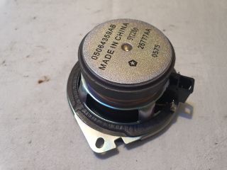 bontott JEEP CHEROKEE Bal első Hangszóró