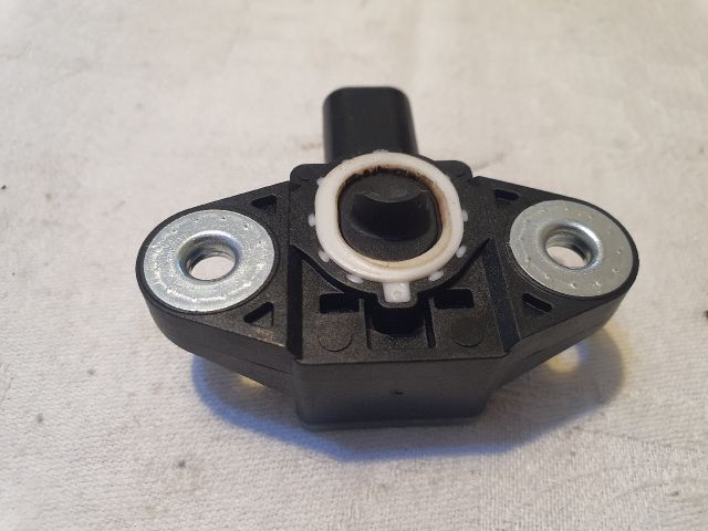 bontott JEEP CHEROKEE Bal első Oldal Ütközés Érzékelő