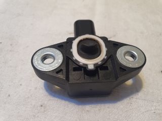 bontott JEEP CHEROKEE Bal első Oldal Ütközés Érzékelő