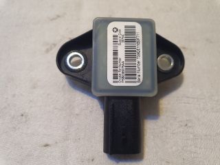 bontott JEEP CHEROKEE Bal első Oldal Ütközés Érzékelő