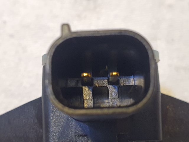 bontott JEEP CHEROKEE Bal első Oldal Ütközés Érzékelő