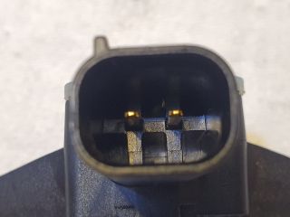 bontott JEEP CHEROKEE Bal első Oldal Ütközés Érzékelő