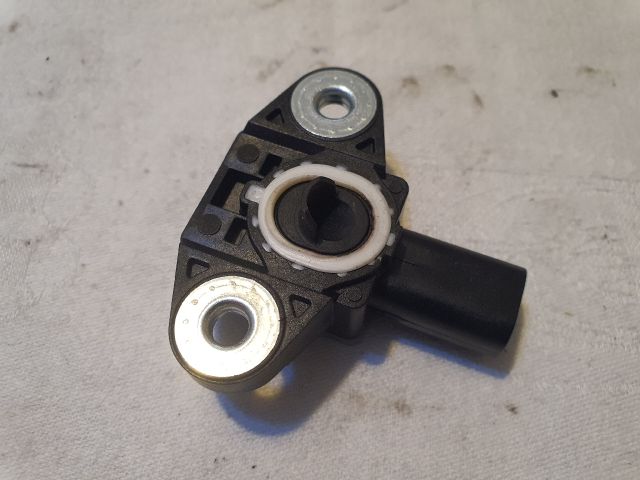 bontott JEEP CHEROKEE Bal első Oldal Ütközés Érzékelő