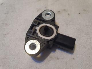 bontott JEEP CHEROKEE Bal első Oldal Ütközés Érzékelő