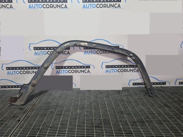 bontott JEEP CHEROKEE Bal első Sárvédő Szélesítő