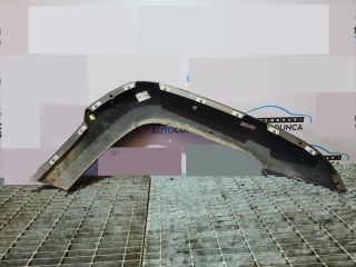 bontott JEEP CHEROKEE Bal első Sárvédő Szélesítő