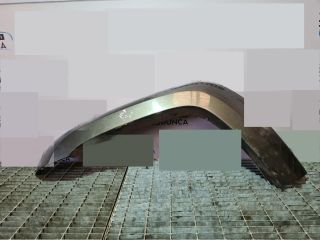 bontott JEEP CHEROKEE Bal első Sárvédő Szélesítő