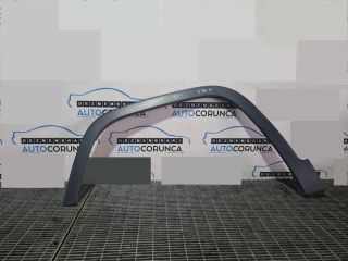 bontott JEEP CHEROKEE Bal első Sárvédő Szélesítő