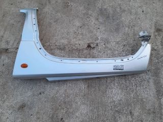 bontott JEEP CHEROKEE Bal első Sárvédő