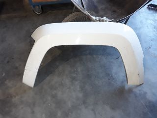 bontott JEEP CHEROKEE Bal első Sárvédő