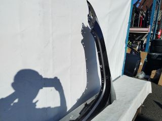 bontott JEEP CHEROKEE Bal első Sárvédő