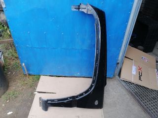 bontott JEEP CHEROKEE Bal első Sárvédő