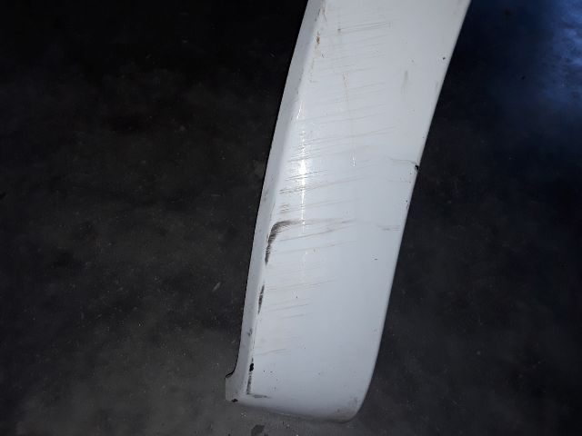 bontott JEEP CHEROKEE Bal első Sárvédő