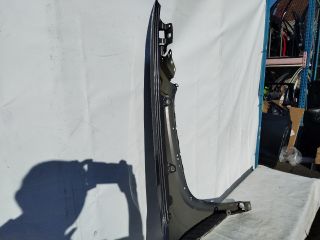 bontott JEEP CHEROKEE Bal első Sárvédő