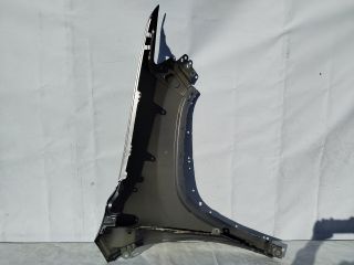 bontott JEEP CHEROKEE Bal első Sárvédő