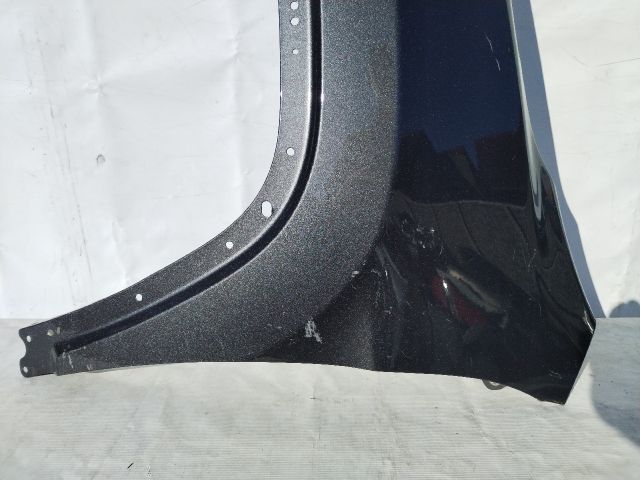 bontott JEEP CHEROKEE Bal első Sárvédő