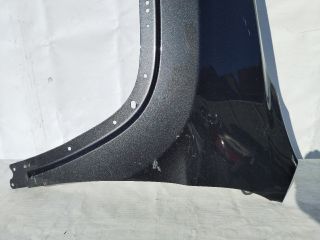 bontott JEEP CHEROKEE Bal első Sárvédő