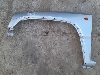 bontott JEEP CHEROKEE Bal első Sárvédő