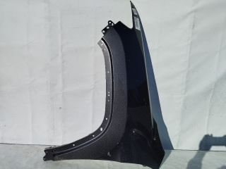 bontott JEEP CHEROKEE Bal első Sárvédő