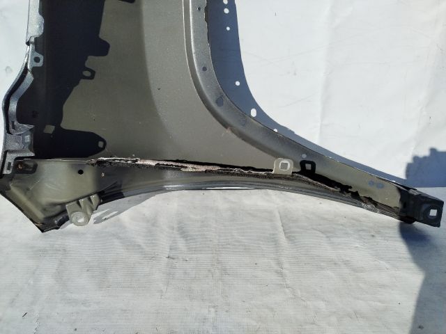 bontott JEEP CHEROKEE Bal első Sárvédő