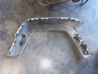 bontott JEEP CHEROKEE Bal első Sárvédő