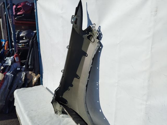 bontott JEEP CHEROKEE Bal első Sárvédő