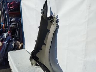 bontott JEEP CHEROKEE Bal első Sárvédő