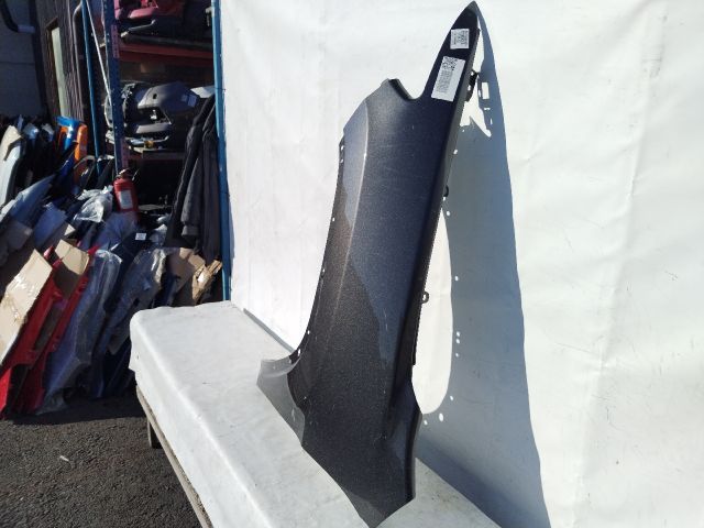 bontott JEEP CHEROKEE Bal első Sárvédő