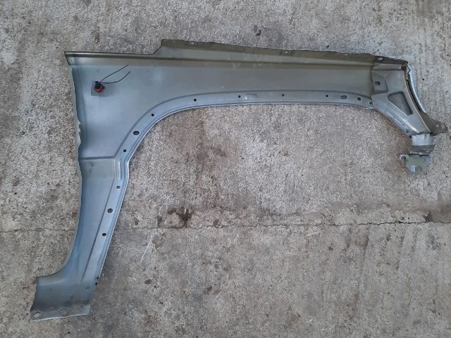 bontott JEEP CHEROKEE Bal első Sárvédő